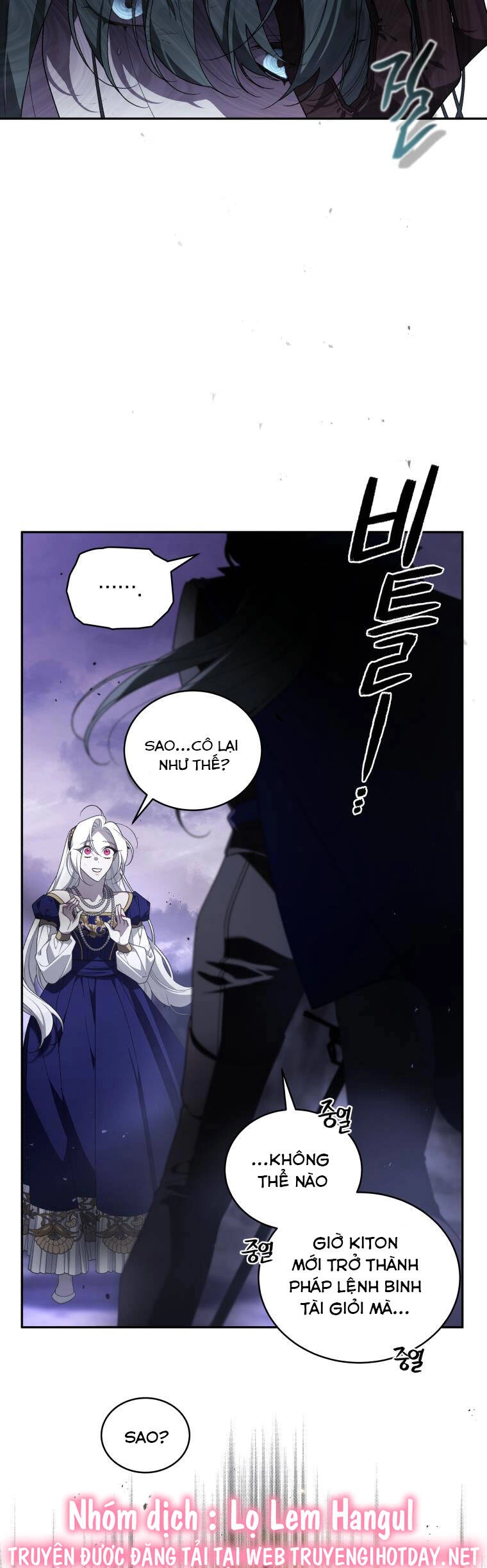 Ác Nữ Thuần Hoá Quái Thú Chapter 57 - 37