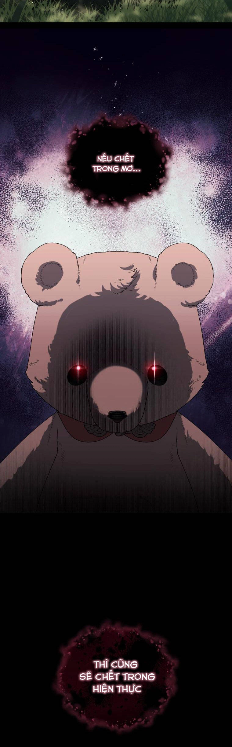 Ác Nữ Thuần Hoá Quái Thú Chapter 57 - 43