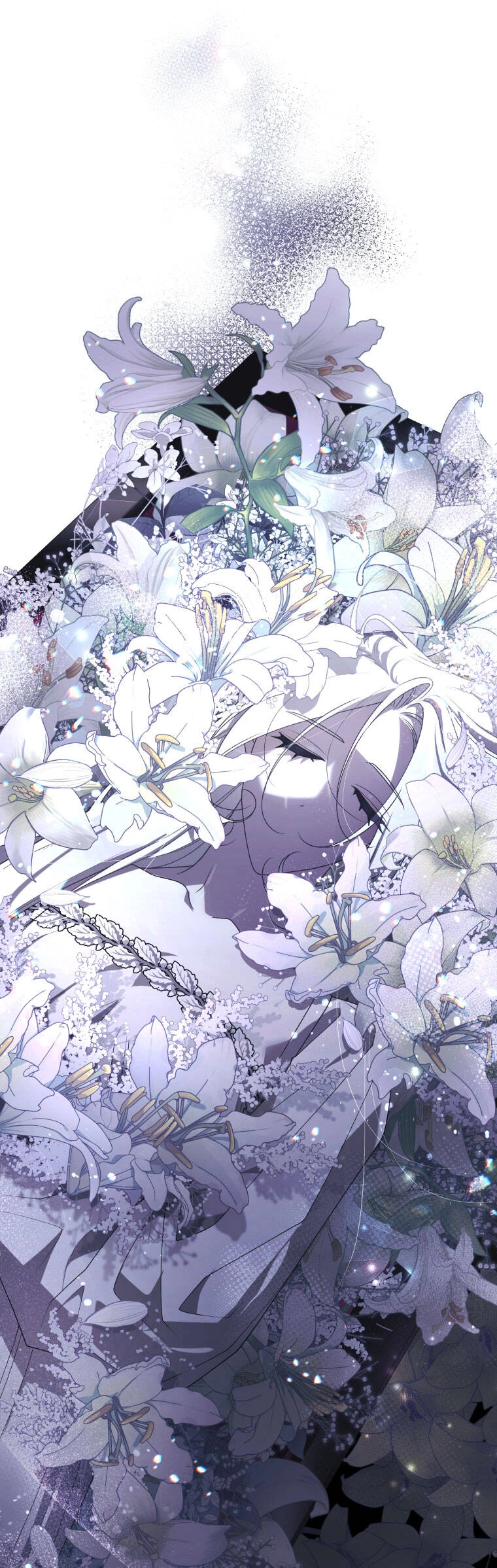 Ác Nữ Thuần Hoá Quái Thú Chapter 57 - 52