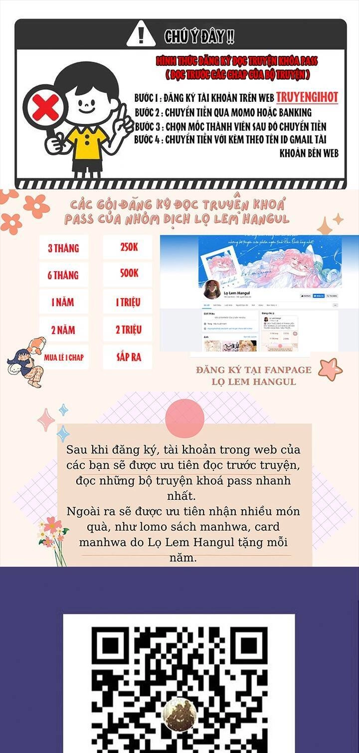 Ác Nữ Thuần Hoá Quái Thú Chapter 57 - 55