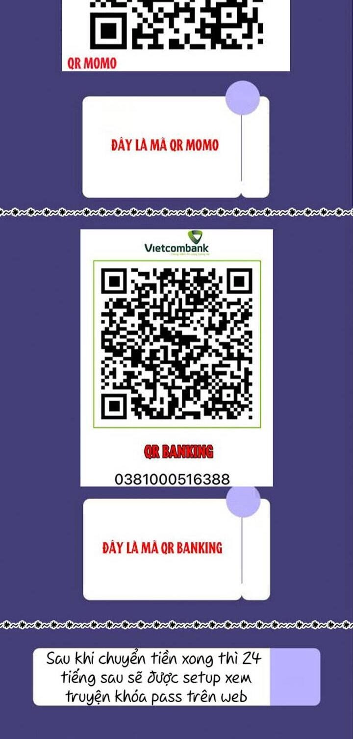 Ác Nữ Thuần Hoá Quái Thú Chapter 57 - 56