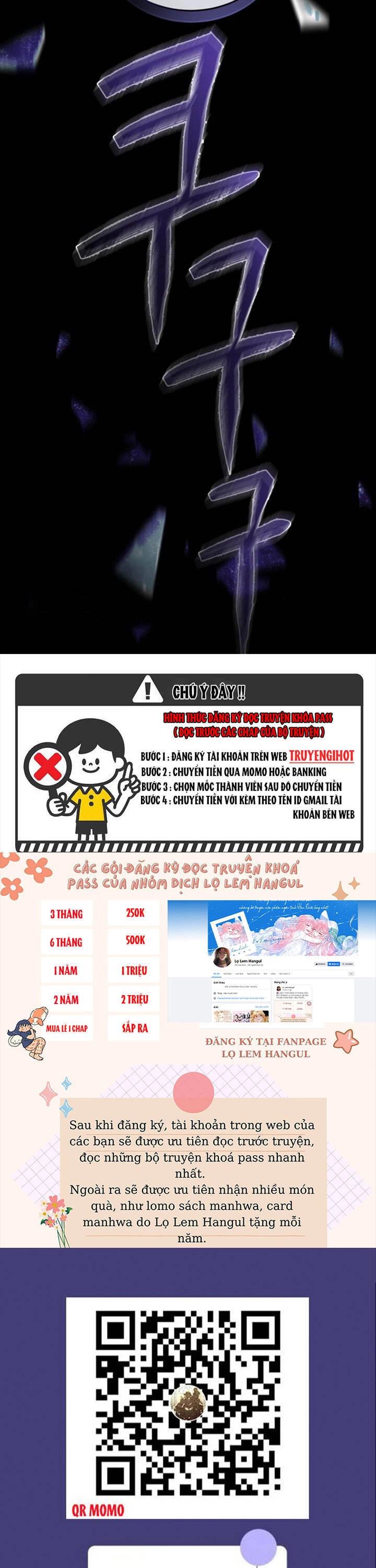 Ác Nữ Thuần Hoá Quái Thú Chapter 58 - 15