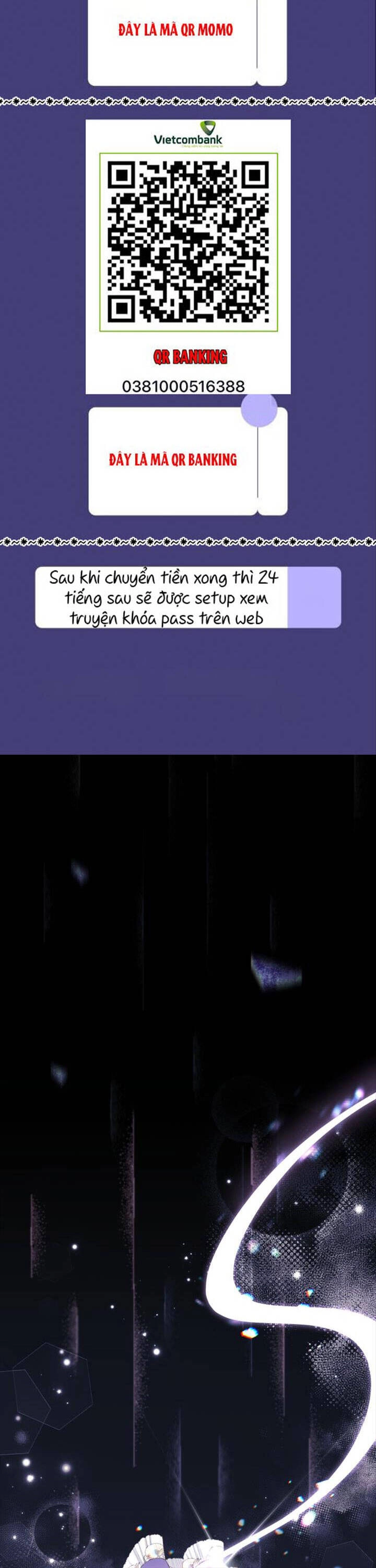 Ác Nữ Thuần Hoá Quái Thú Chapter 58 - 16