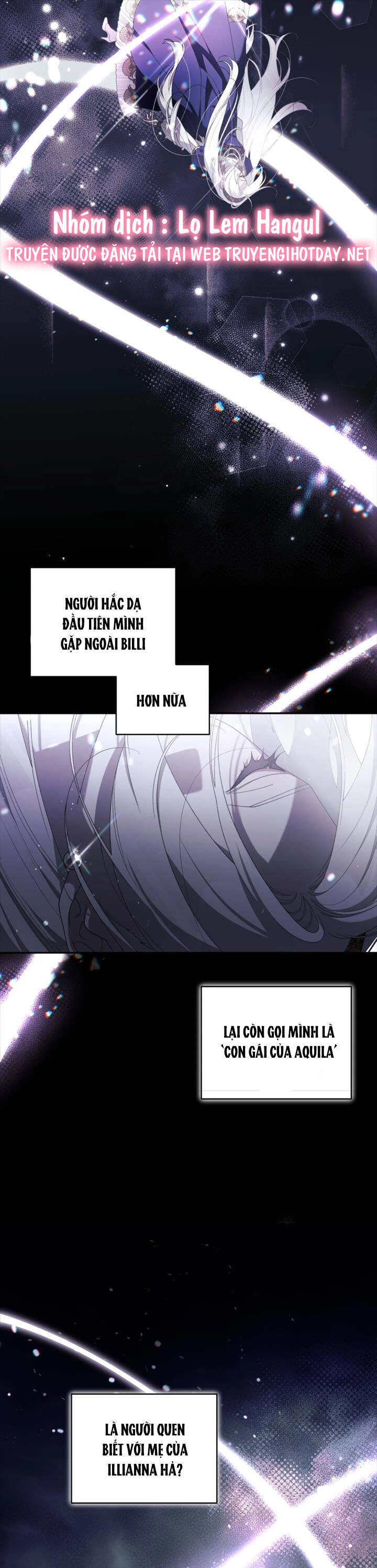 Ác Nữ Thuần Hoá Quái Thú Chapter 58 - 17