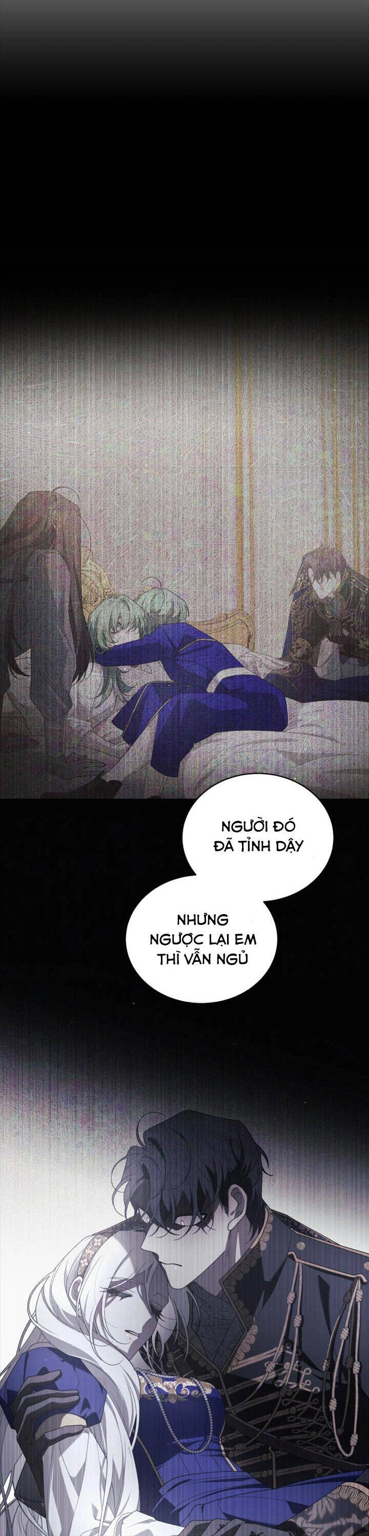 Ác Nữ Thuần Hoá Quái Thú Chapter 58 - 24