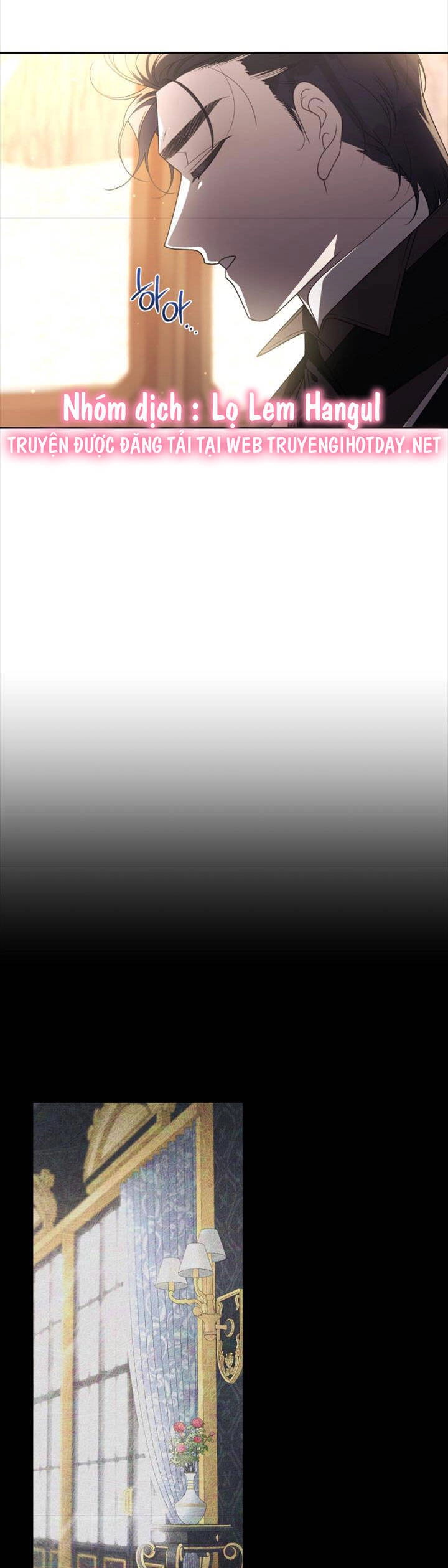 Ác Nữ Thuần Hoá Quái Thú Chapter 58 - 37