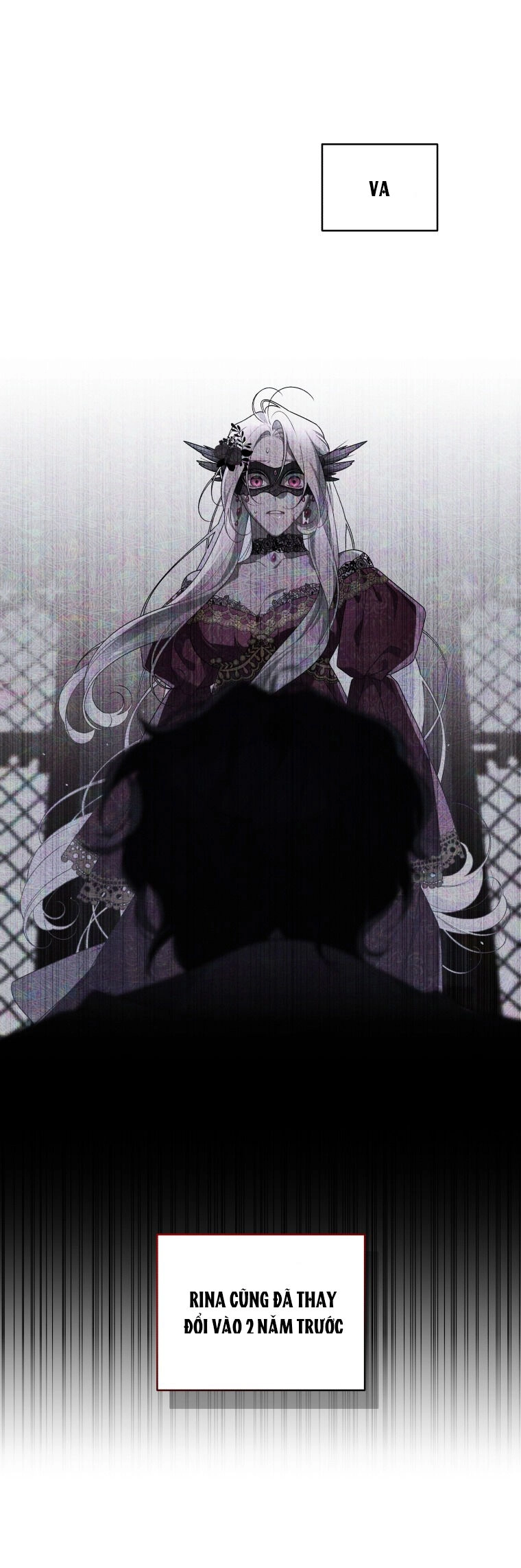 Ác Nữ Thuần Hoá Quái Thú Chapter 59 - 5