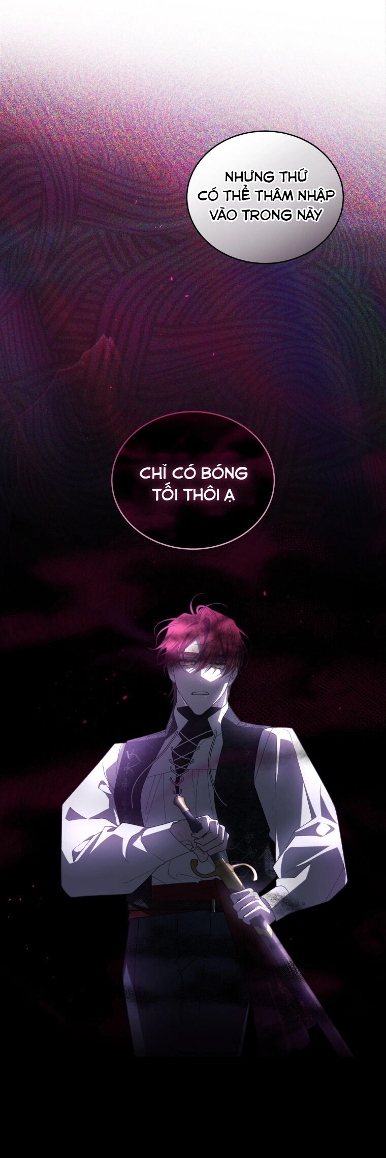 Ác Nữ Thuần Hoá Quái Thú Chapter 59 - 31