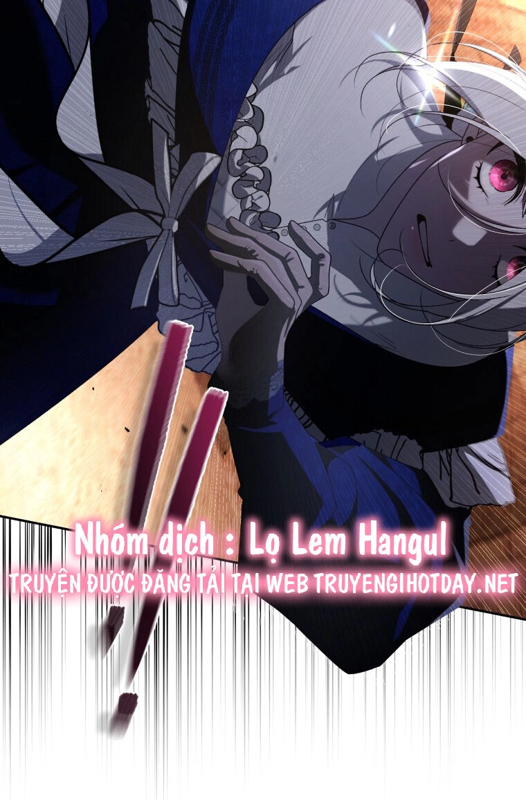 Ác Nữ Thuần Hoá Quái Thú Chapter 59 - 46