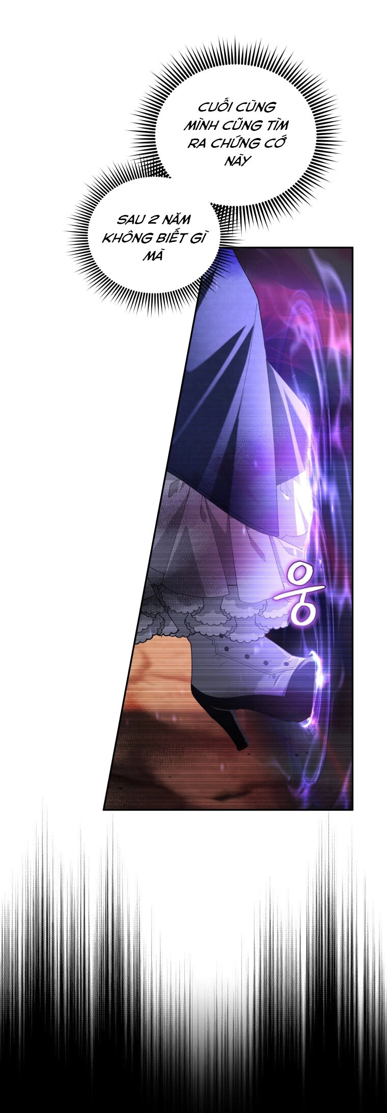 Ác Nữ Thuần Hoá Quái Thú Chapter 59 - 48