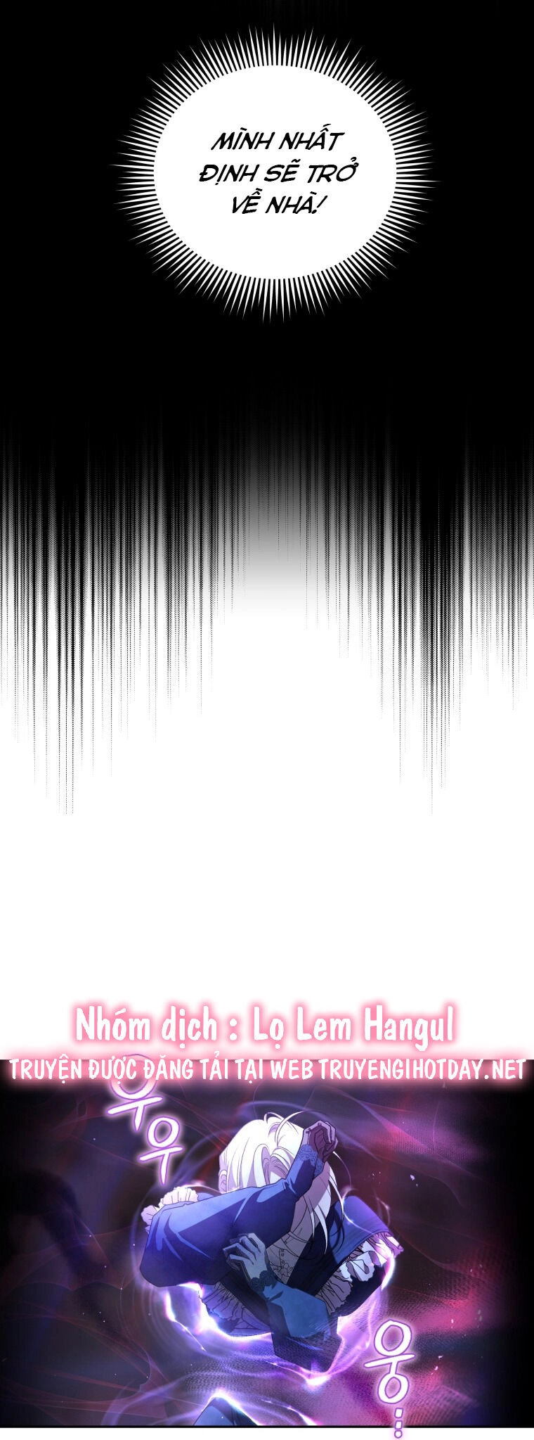 Ác Nữ Thuần Hoá Quái Thú Chapter 59 - 49