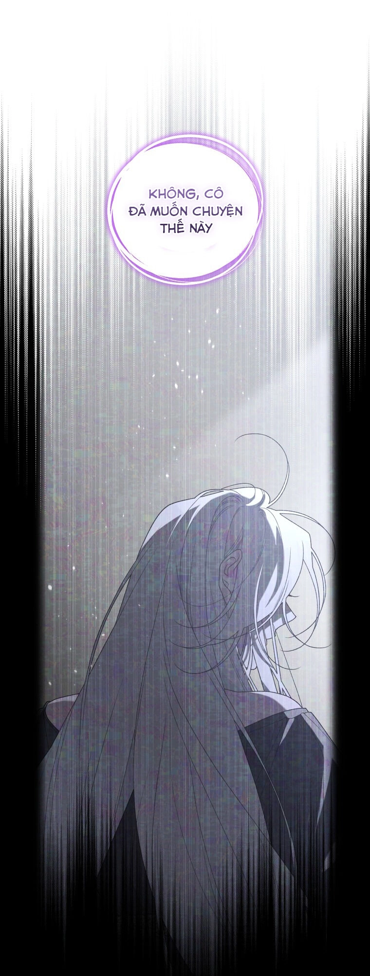 Ác Nữ Thuần Hoá Quái Thú Chapter 59 - 58