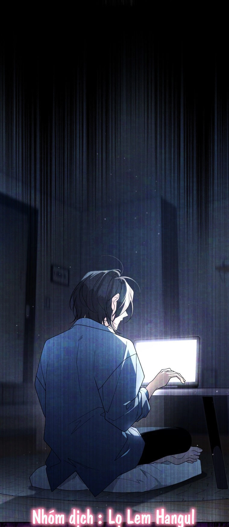 Ác Nữ Thuần Hoá Quái Thú Chapter 59 - 59