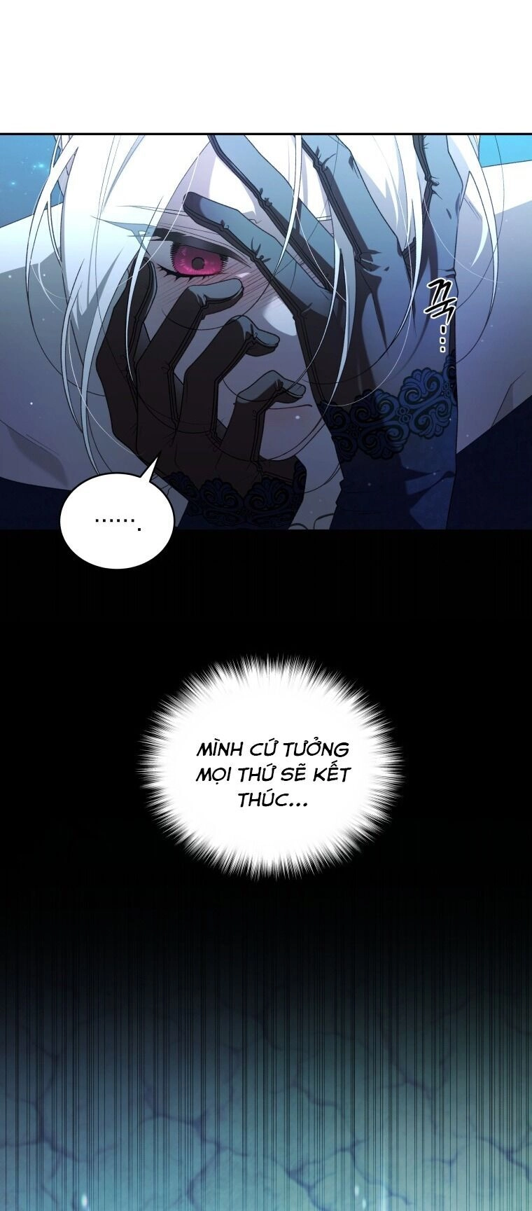 Ác Nữ Thuần Hoá Quái Thú Chapter 60 - 7