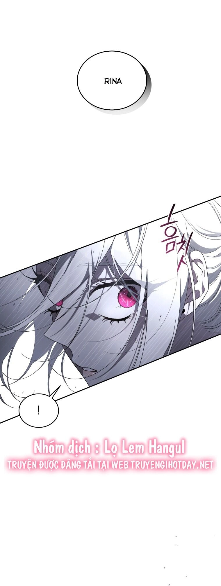 Ác Nữ Thuần Hoá Quái Thú Chapter 60 - 9