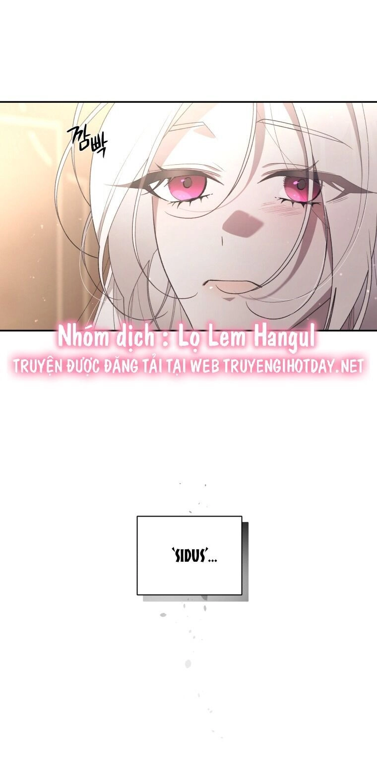 Ác Nữ Thuần Hoá Quái Thú Chapter 60 - 32