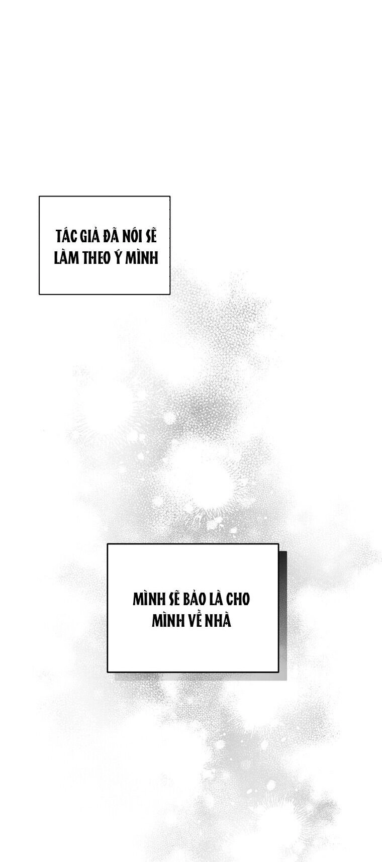 Ác Nữ Thuần Hoá Quái Thú Chapter 60 - 36