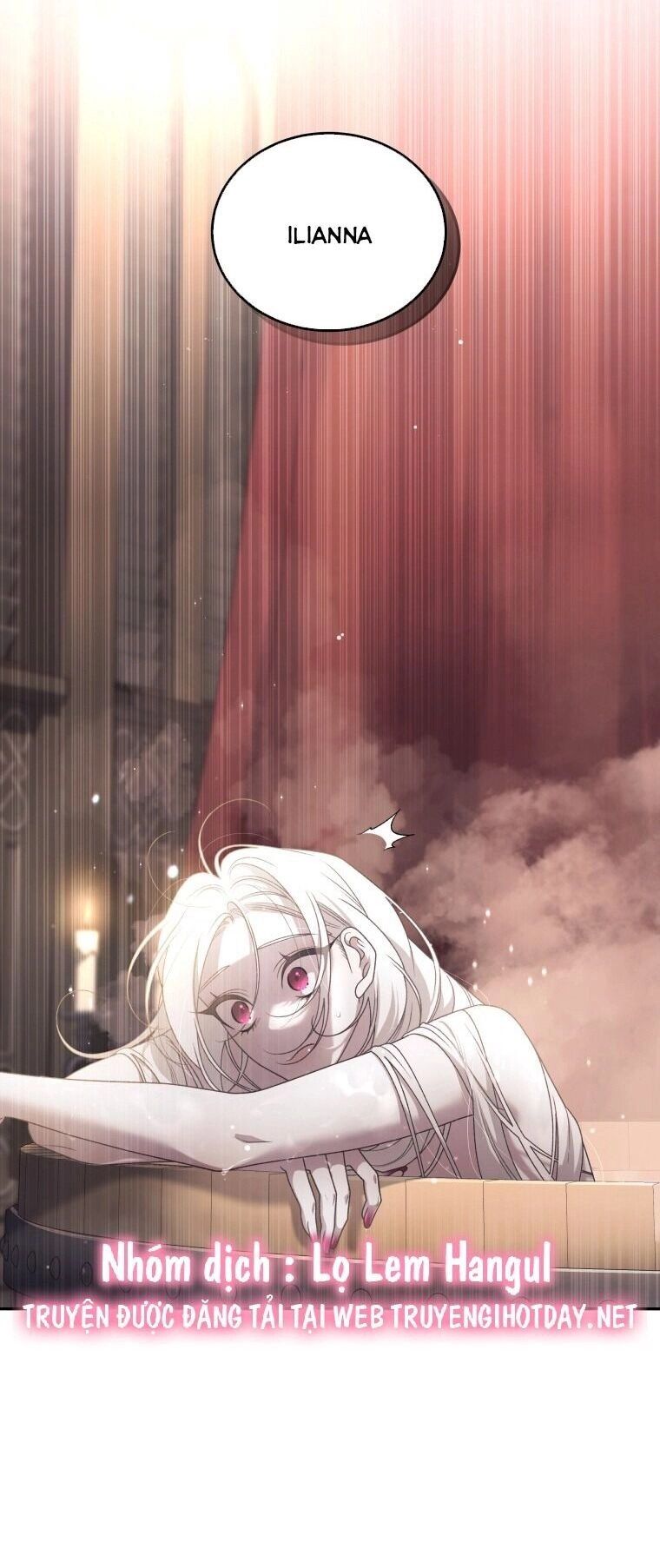 Ác Nữ Thuần Hoá Quái Thú Chapter 60 - 38