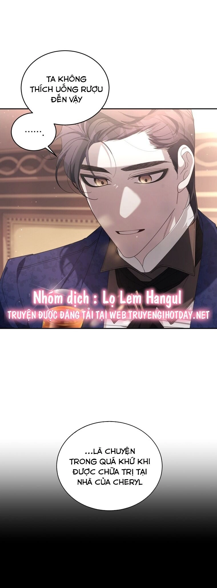 Ác Nữ Thuần Hoá Quái Thú Chapter 60 - 46