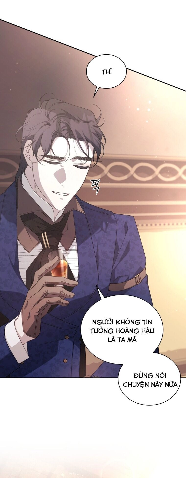 Ác Nữ Thuần Hoá Quái Thú Chapter 60 - 57