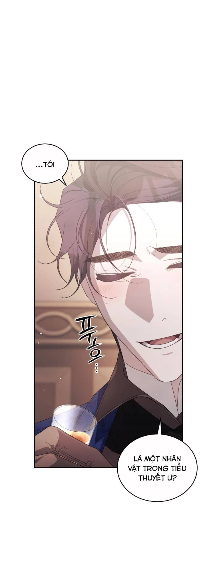 Ác Nữ Thuần Hoá Quái Thú Chapter 61 - 2