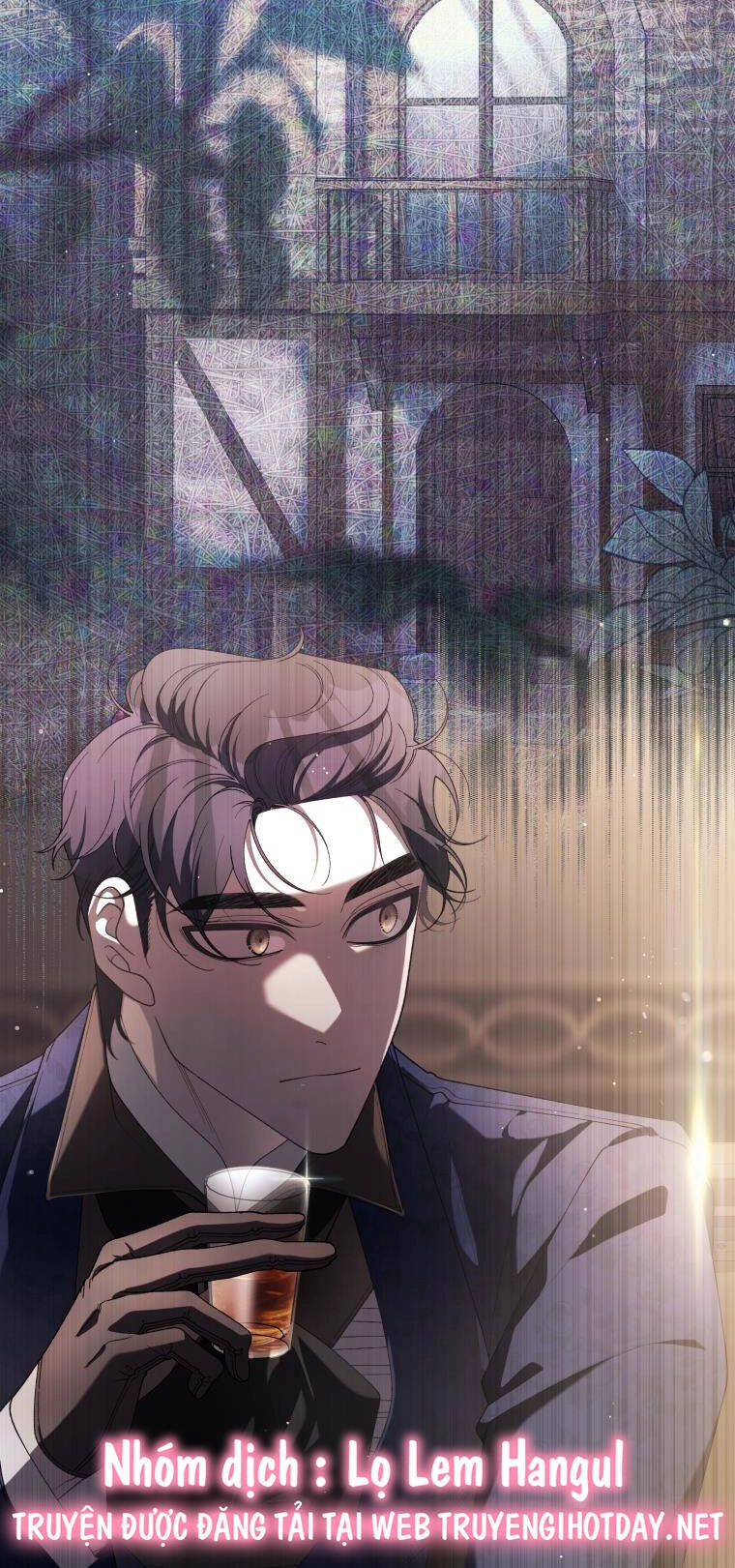 Ác Nữ Thuần Hoá Quái Thú Chapter 61 - 6