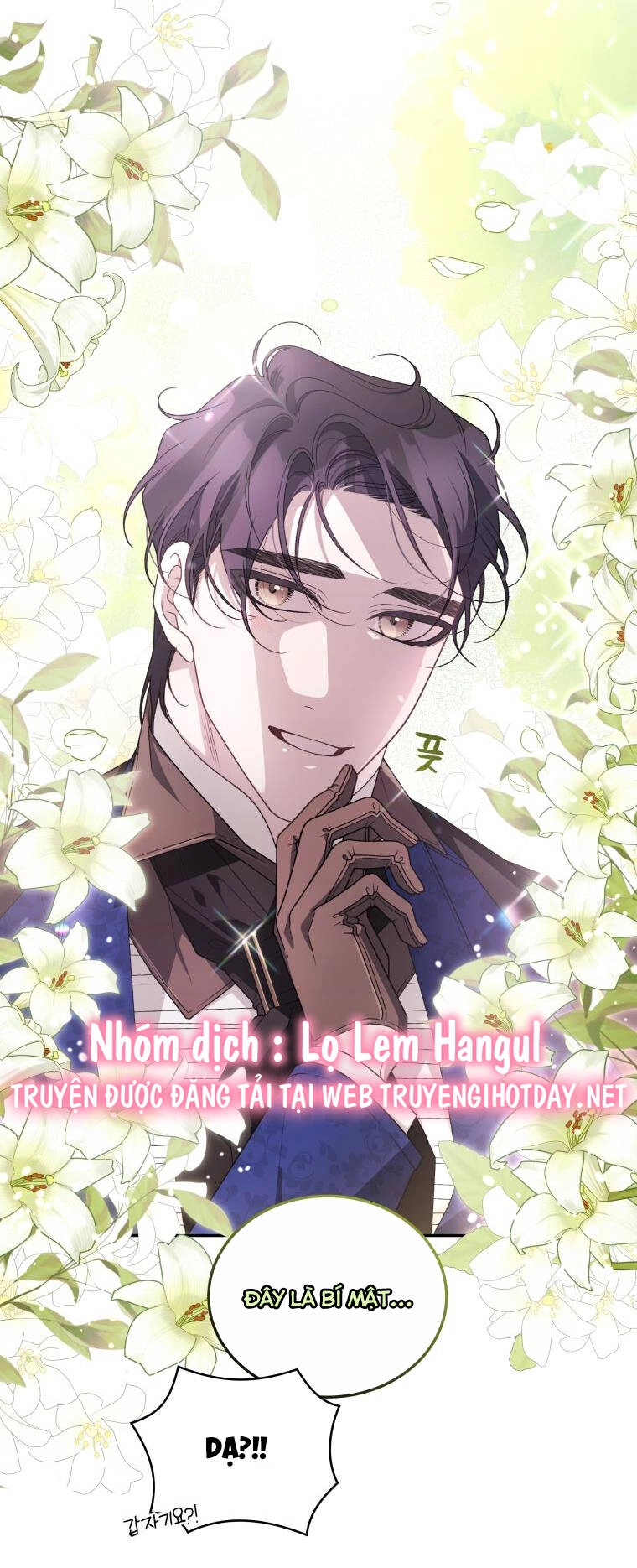 Ác Nữ Thuần Hoá Quái Thú Chapter 61 - 16