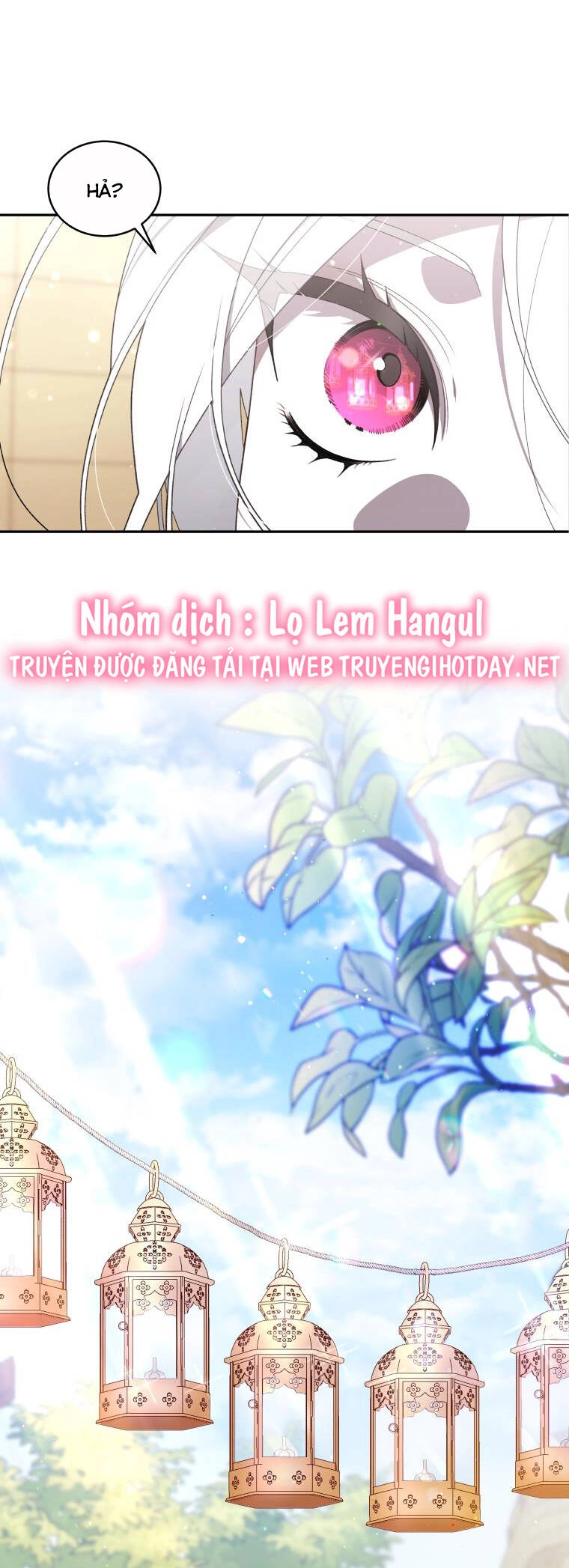 Ác Nữ Thuần Hoá Quái Thú Chapter 61 - 19