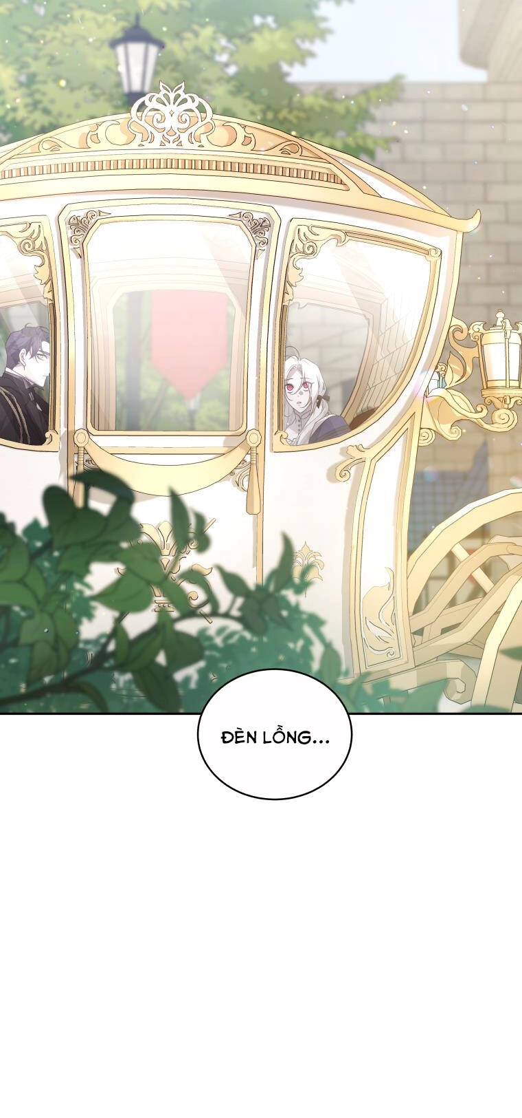 Ác Nữ Thuần Hoá Quái Thú Chapter 61 - 20