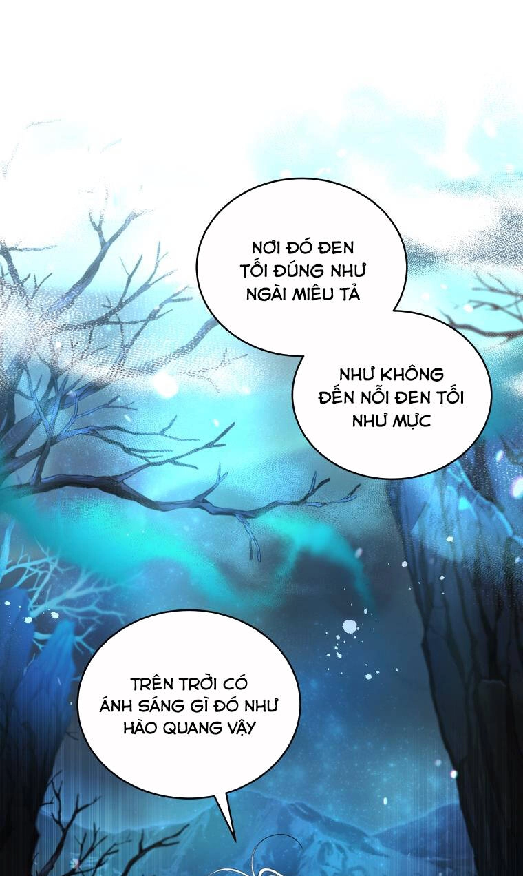 Ác Nữ Thuần Hoá Quái Thú Chapter 61 - 27