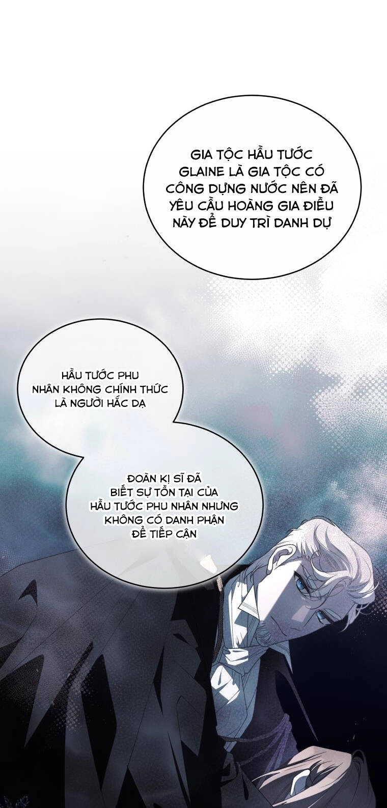 Ác Nữ Thuần Hoá Quái Thú Chapter 61 - 32