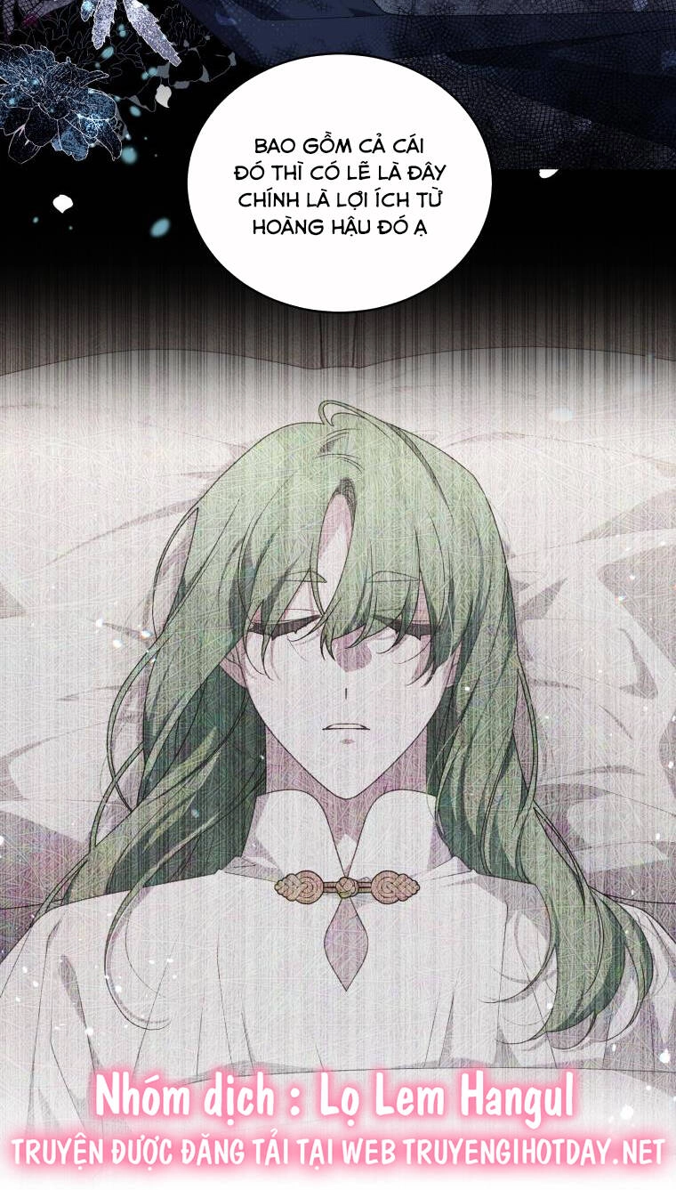 Ác Nữ Thuần Hoá Quái Thú Chapter 61 - 34