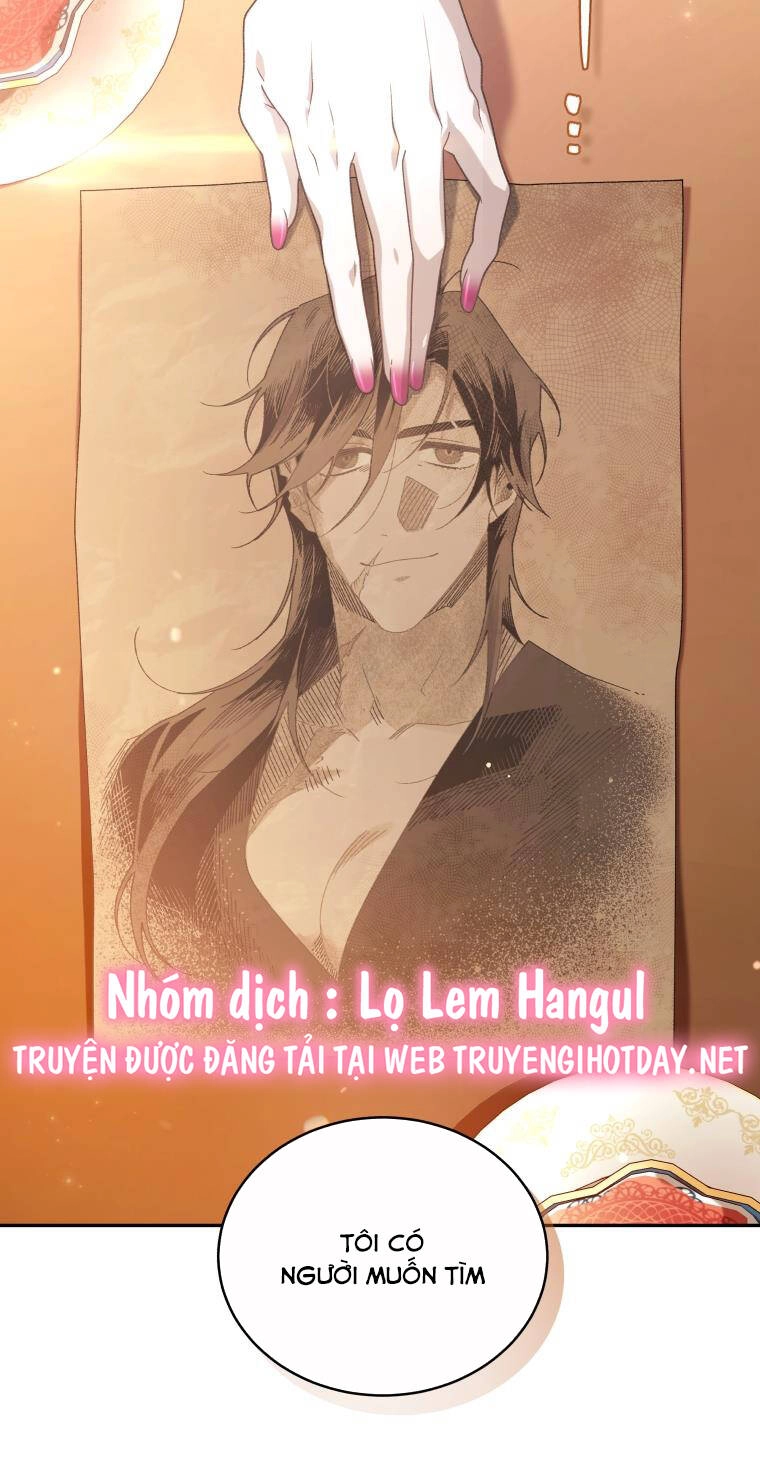 Ác Nữ Thuần Hoá Quái Thú Chapter 61 - 41