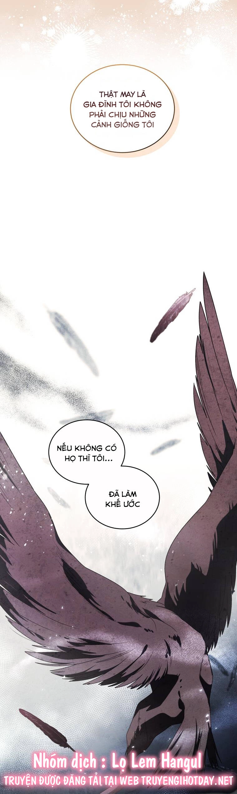 Ác Nữ Thuần Hoá Quái Thú Chapter 61 - 53