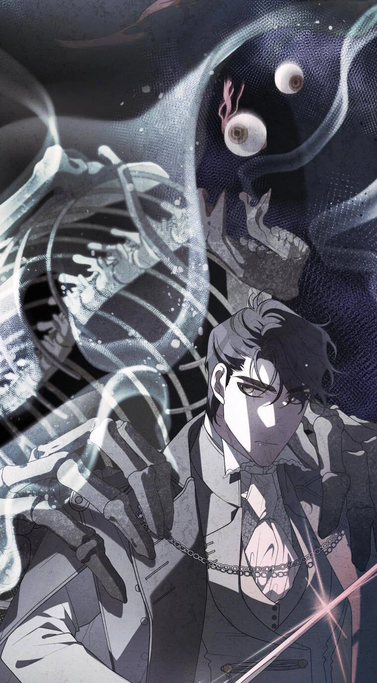 Ác Nữ Thuần Hoá Quái Thú Chapter 61 - 54