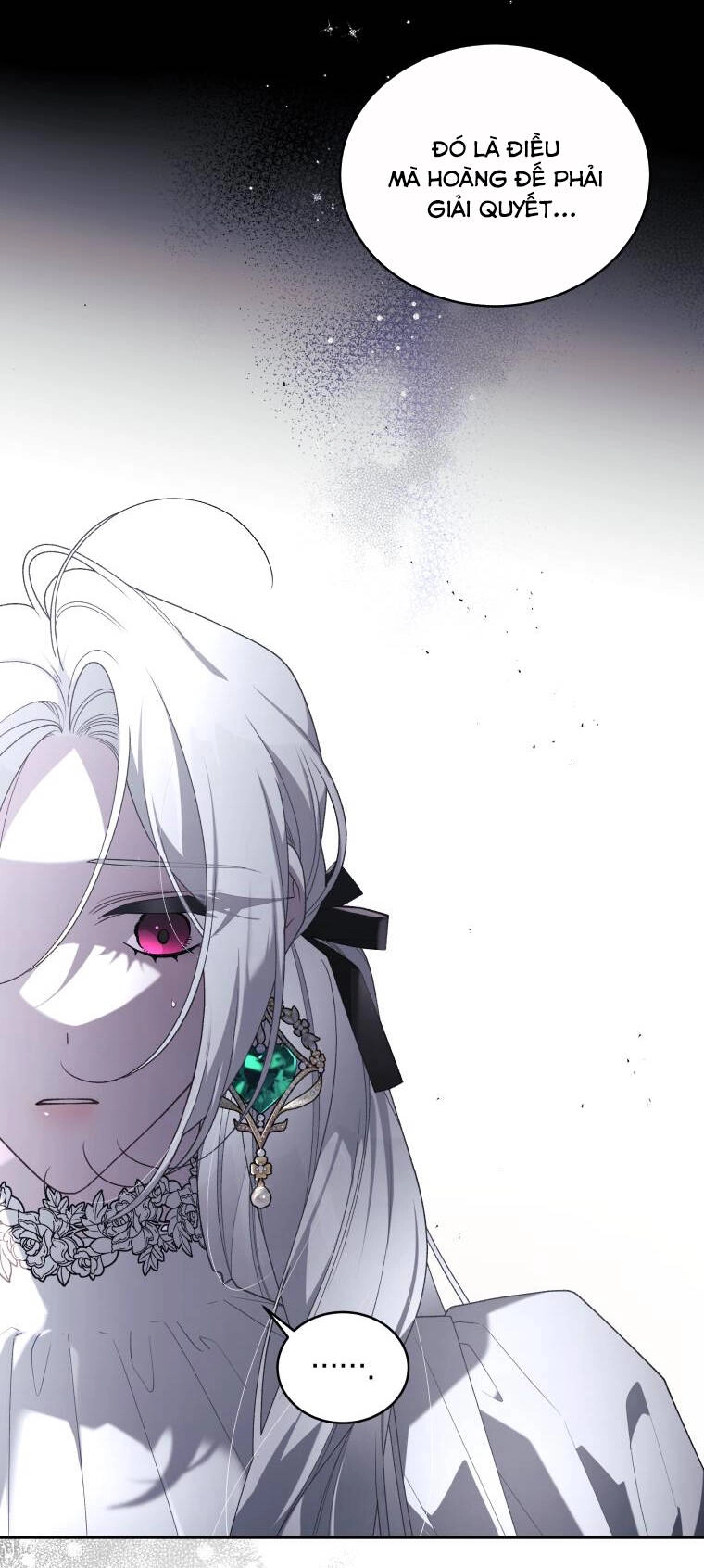 Ác Nữ Thuần Hoá Quái Thú Chapter 61 - 59