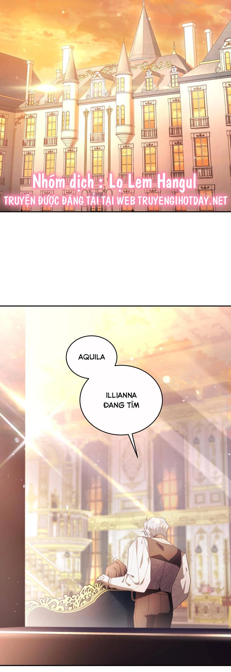 Ác Nữ Thuần Hoá Quái Thú Chapter 61 - 65