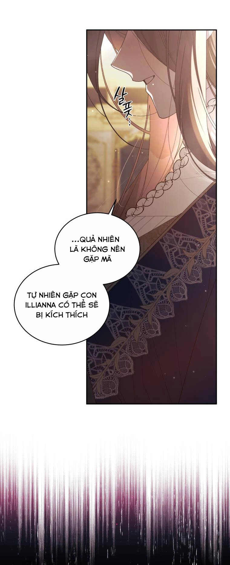 Ác Nữ Thuần Hoá Quái Thú Chapter 61 - 67