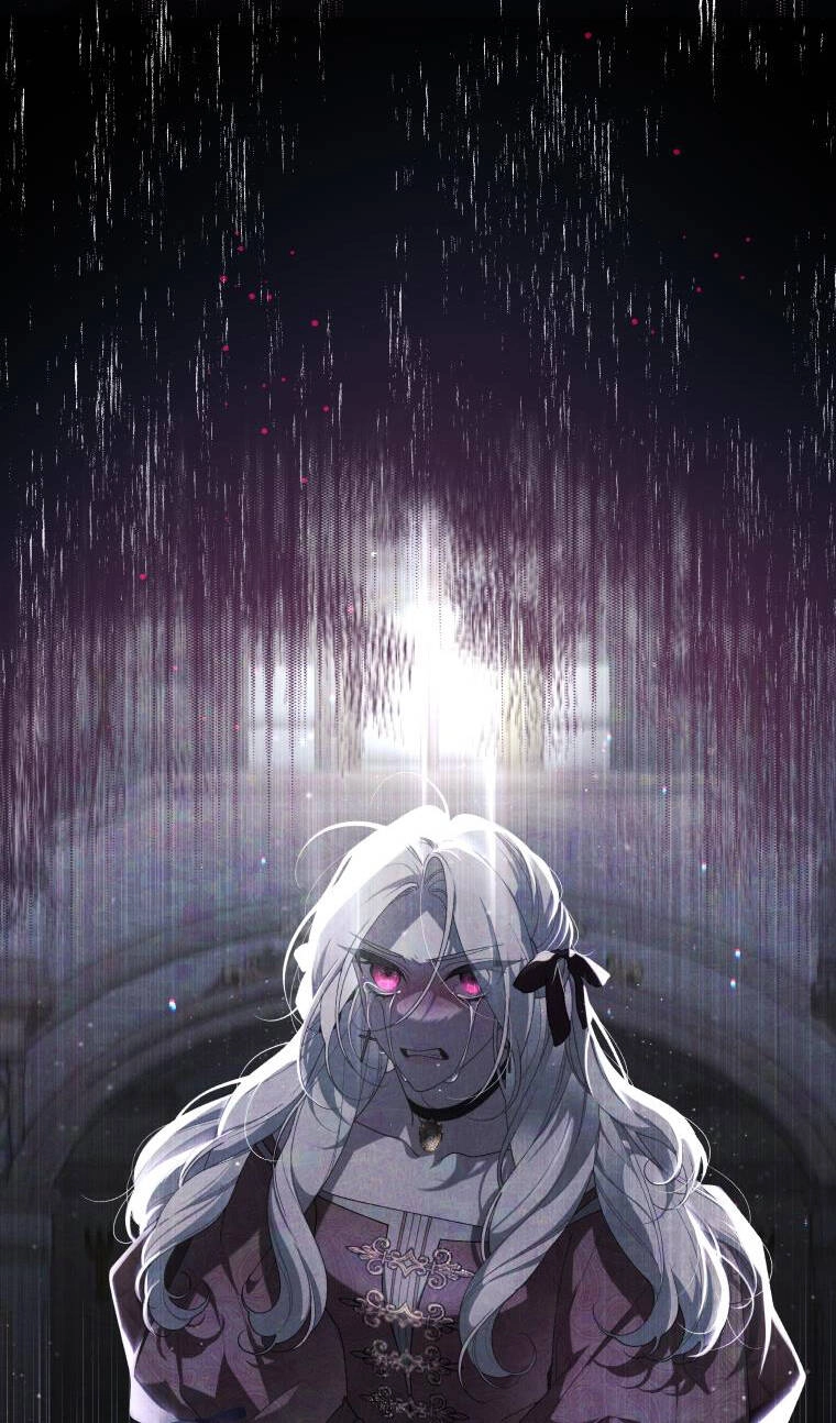 Ác Nữ Thuần Hoá Quái Thú Chapter 61 - 68