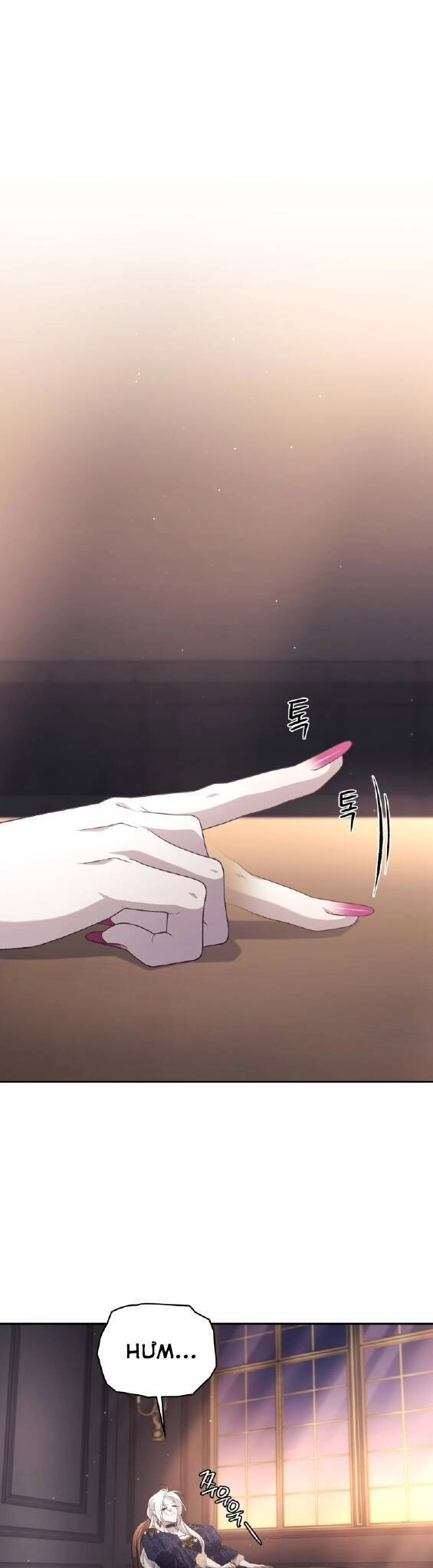 Ác Nữ Thuần Hoá Quái Thú Chapter 62 - 1