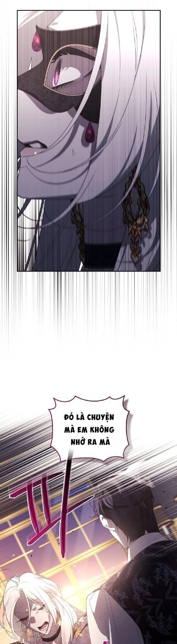 Ác Nữ Thuần Hoá Quái Thú Chapter 62 - 11