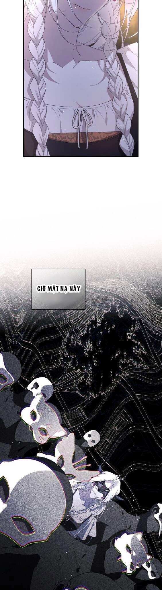 Ác Nữ Thuần Hoá Quái Thú Chapter 62 - 19