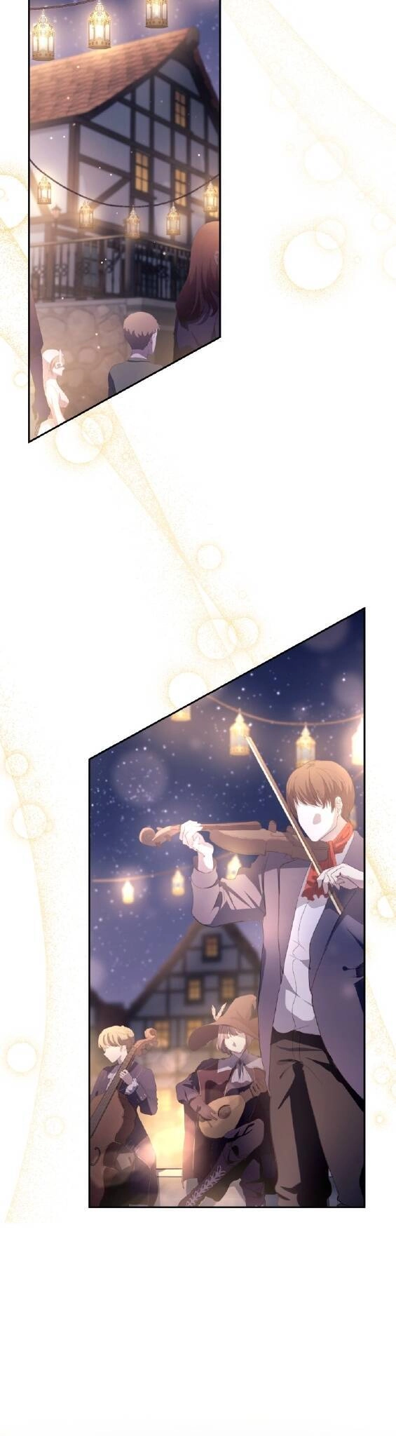 Ác Nữ Thuần Hoá Quái Thú Chapter 62 - 27