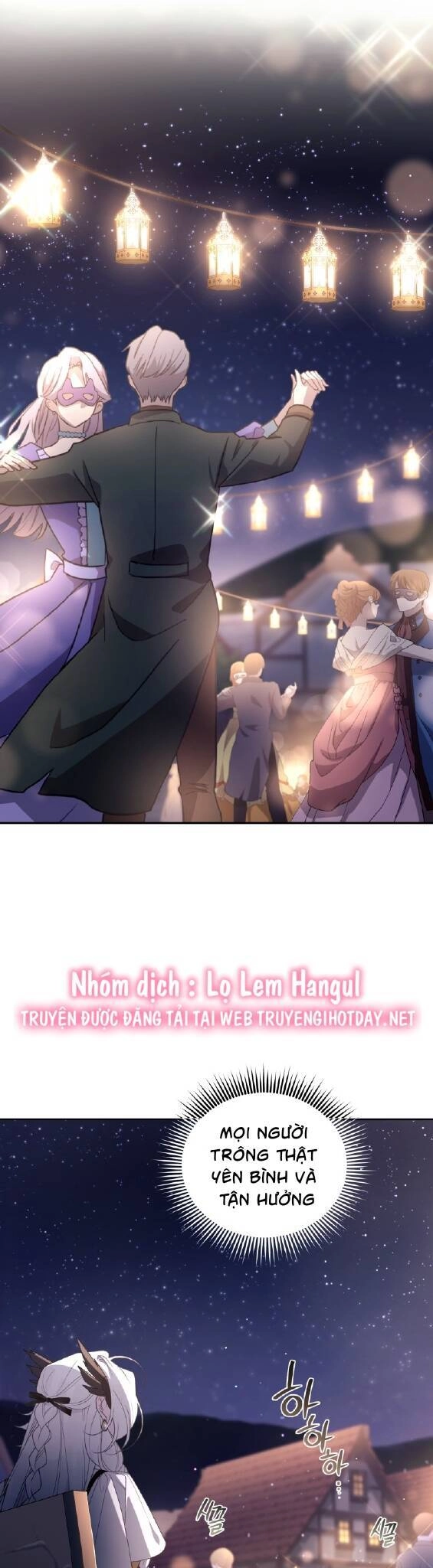 Ác Nữ Thuần Hoá Quái Thú Chapter 62 - 28