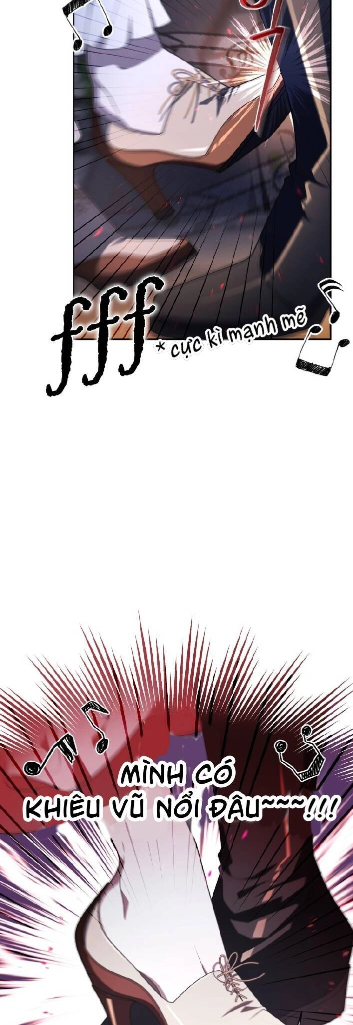 Ác Nữ Thuần Hoá Quái Thú Chapter 62 - 35