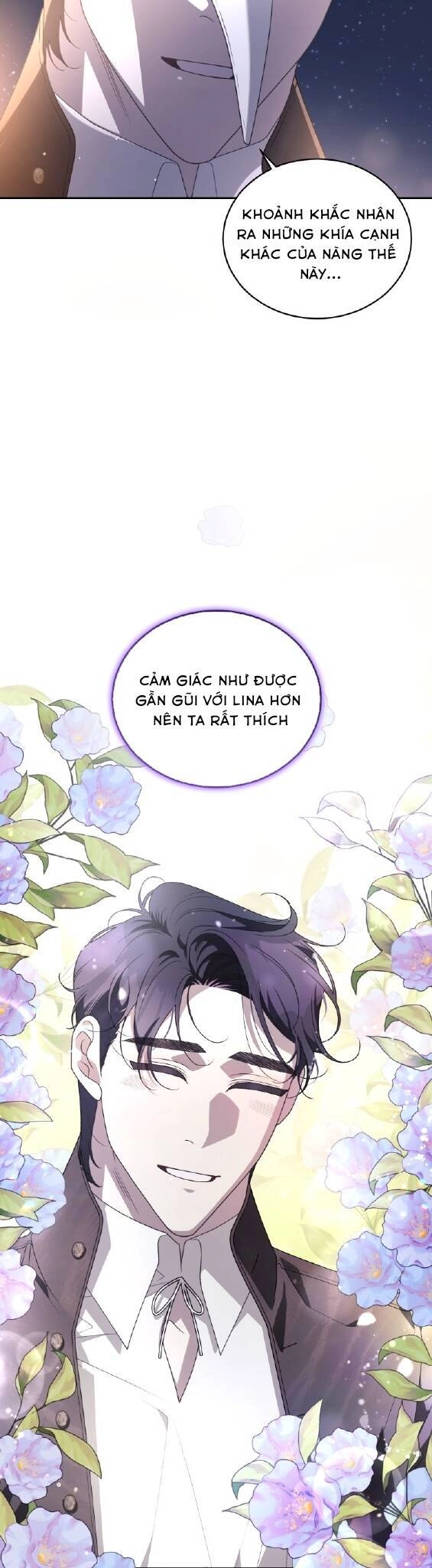 Ác Nữ Thuần Hoá Quái Thú Chapter 62 - 47