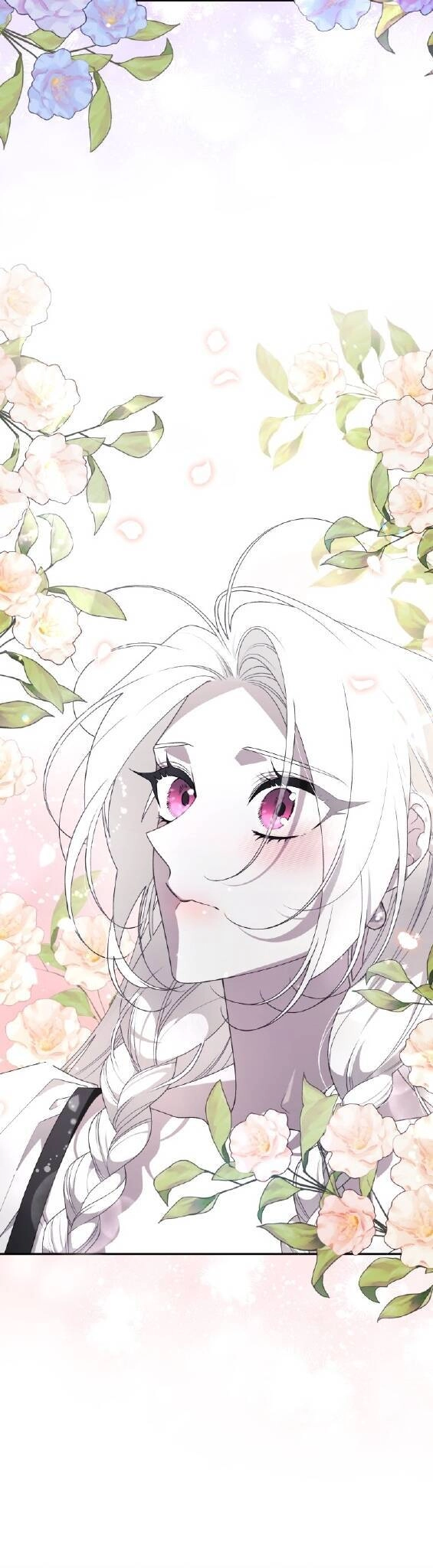 Ác Nữ Thuần Hoá Quái Thú Chapter 62 - 48