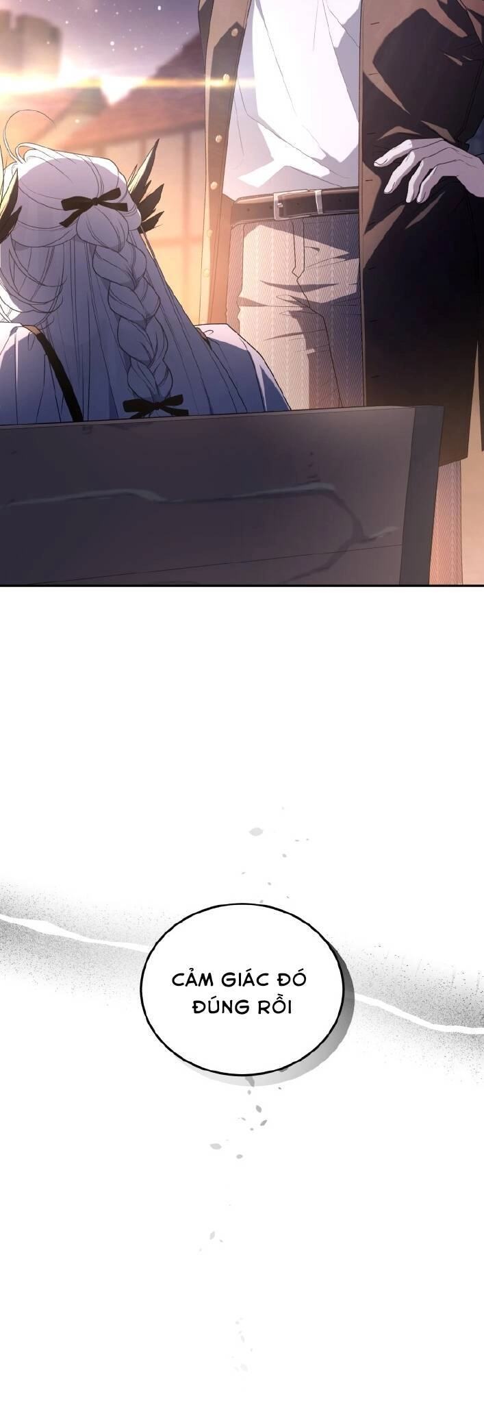 Ác Nữ Thuần Hoá Quái Thú Chapter 62 - 50