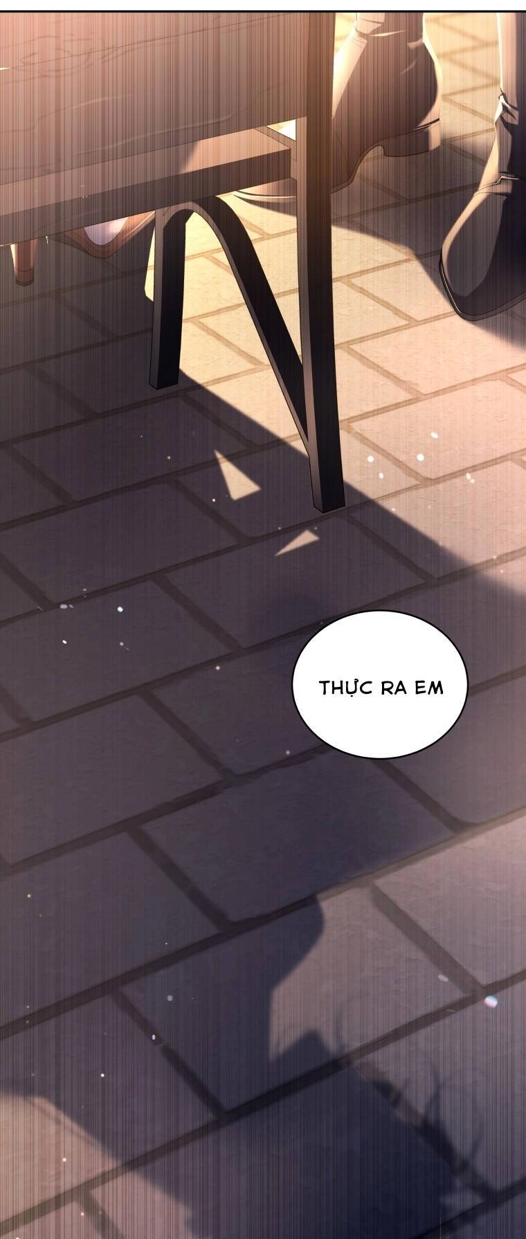 Ác Nữ Thuần Hoá Quái Thú Chapter 62 - 51