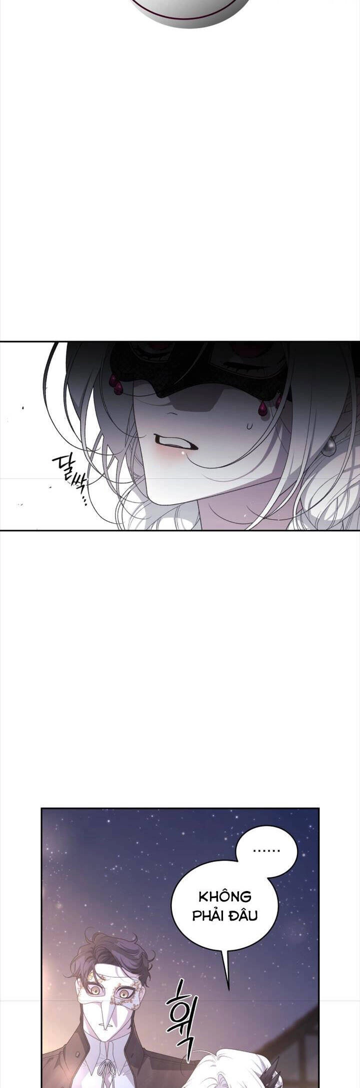 Ác Nữ Thuần Hoá Quái Thú Chapter 63 - 2